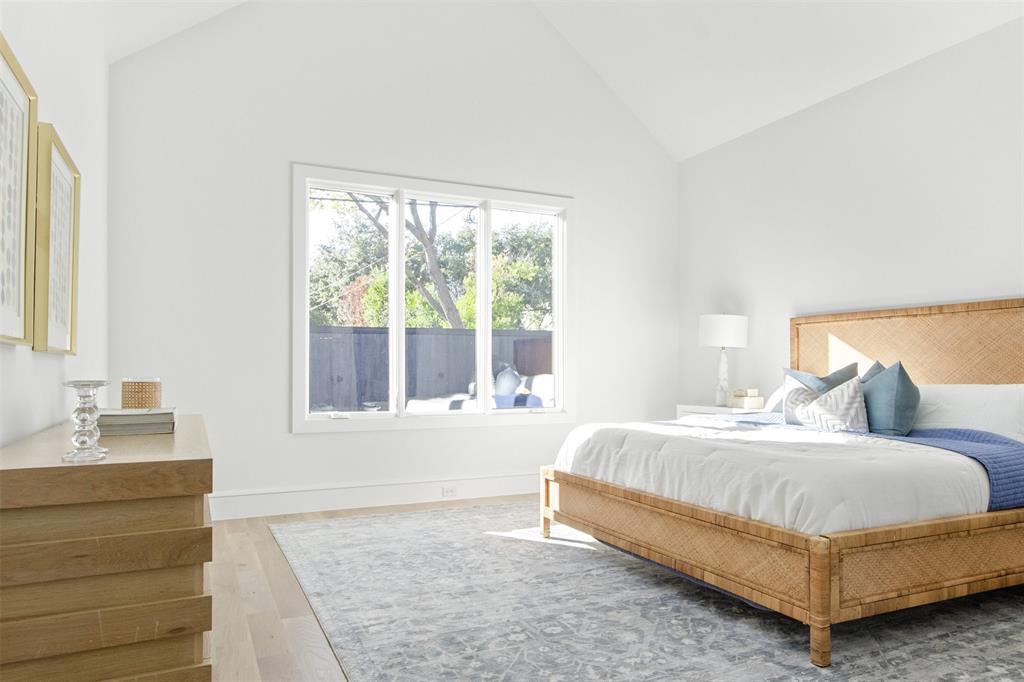 Glenridge Estates - Residential