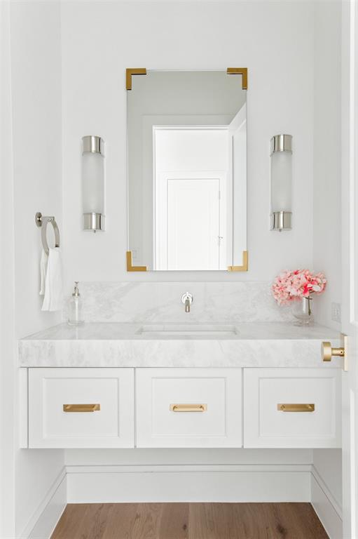 Glenridge Estates - Residential