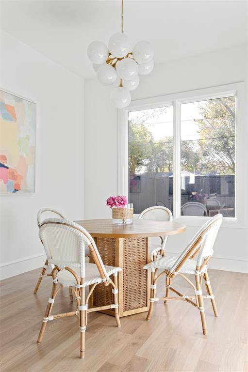 Glenridge Estates - Residential