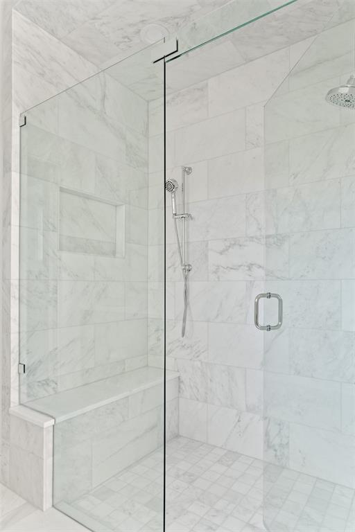 Glenridge Estates - Residential