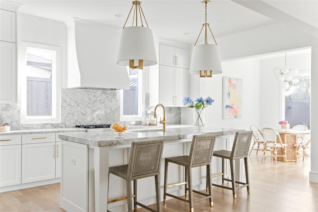 Glenridge Estates - Residential