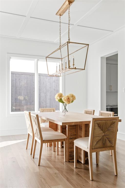 Glenridge Estates - Residential