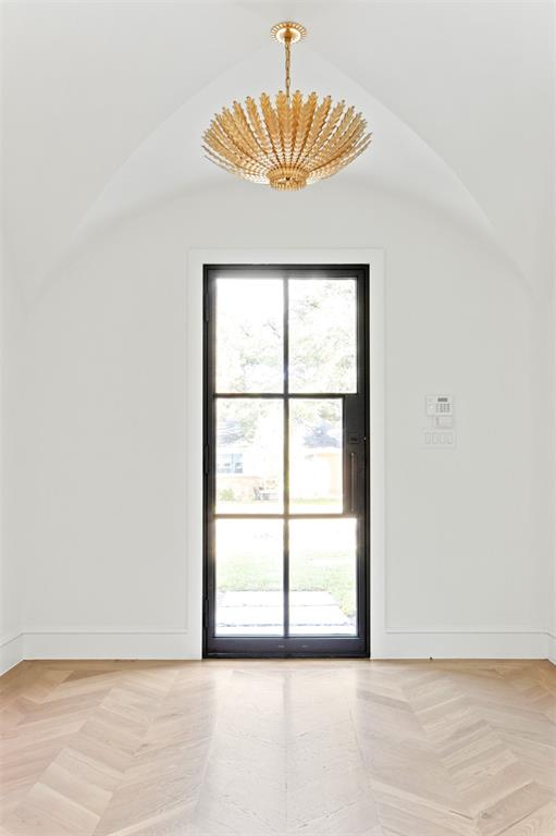 Glenridge Estates - Residential