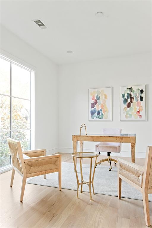 Glenridge Estates - Residential