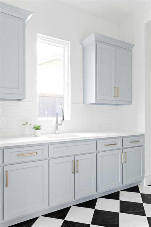 Glenridge Estates - Residential