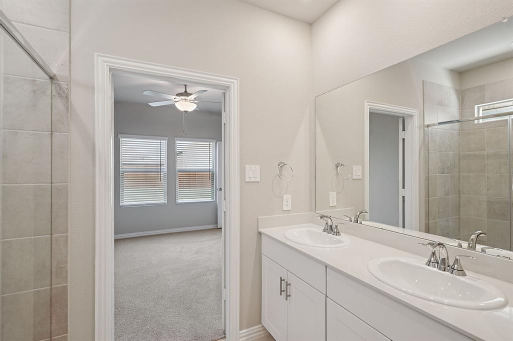 Lakehaven - Residential