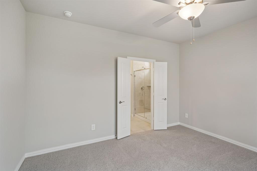 Lakehaven - Residential