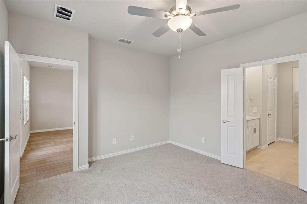 Lakehaven - Residential