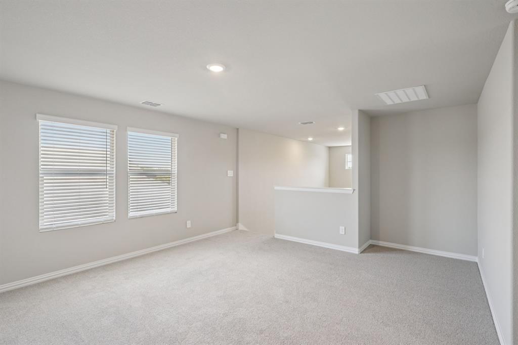 Lakehaven - Residential