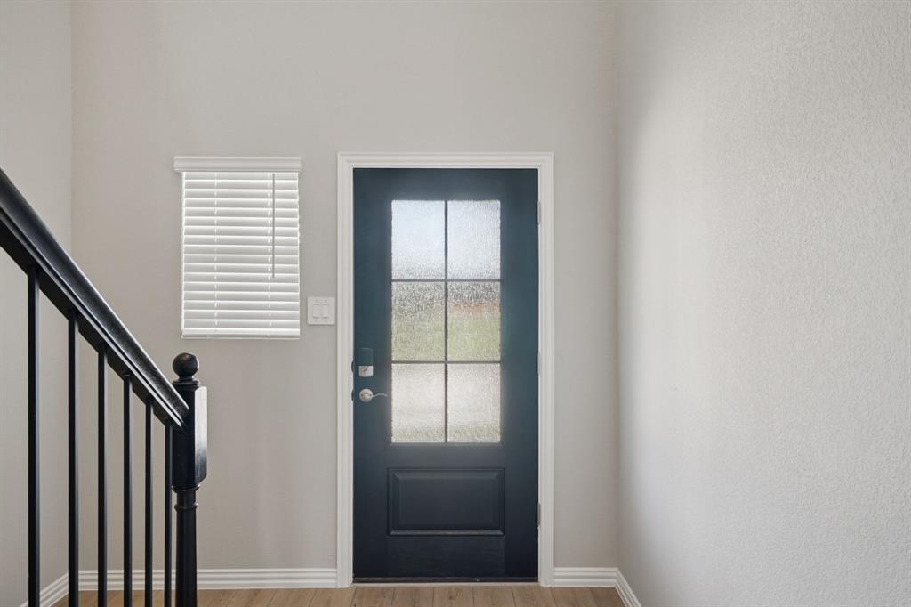 Lakehaven - Residential