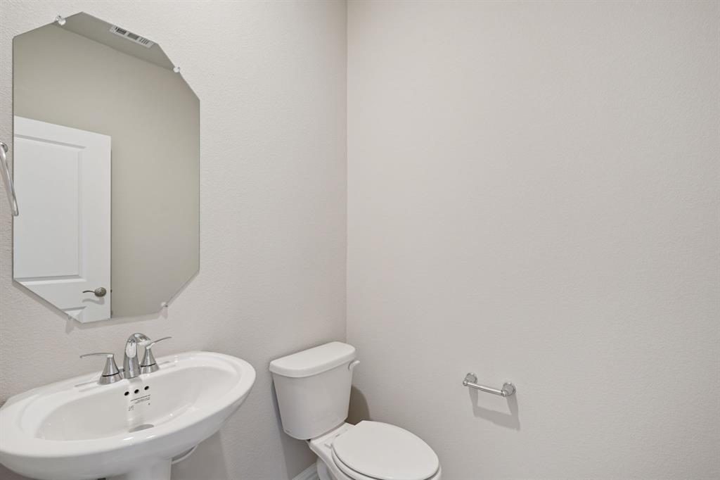 Lakehaven - Residential