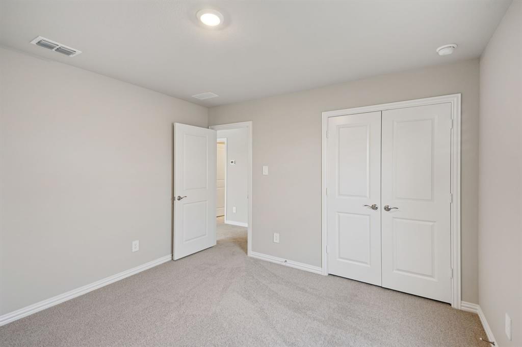 Lakehaven - Residential