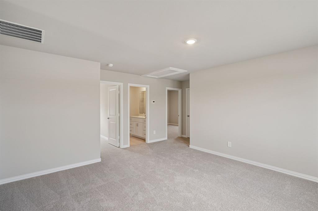 Lakehaven - Residential