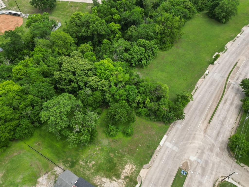 Cedar Cliff - Commercial Sale