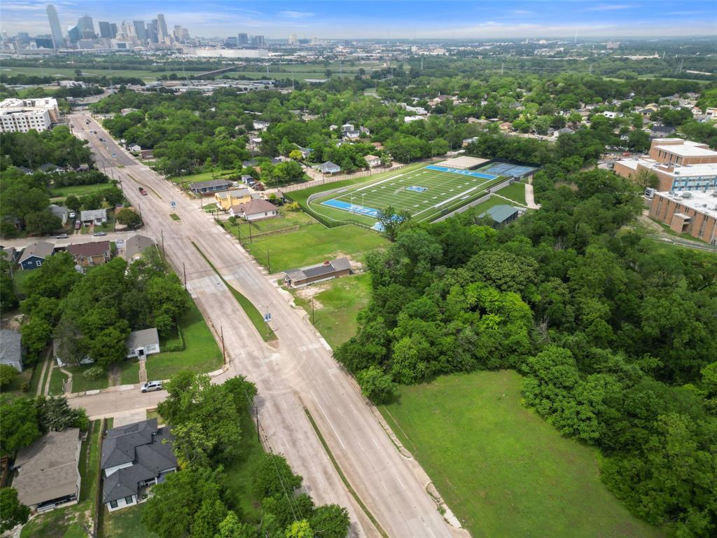 Cedar Cliff - Commercial Sale
