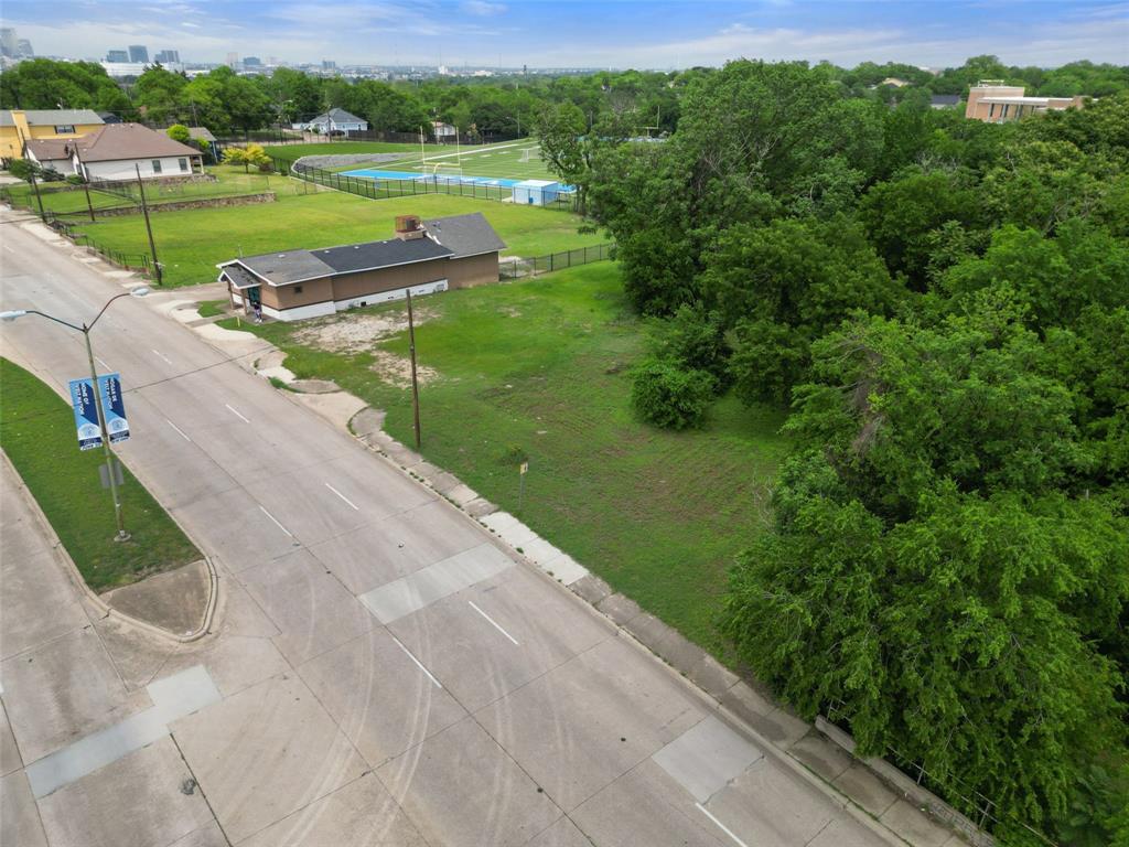 Cedar Cliff - Commercial Sale