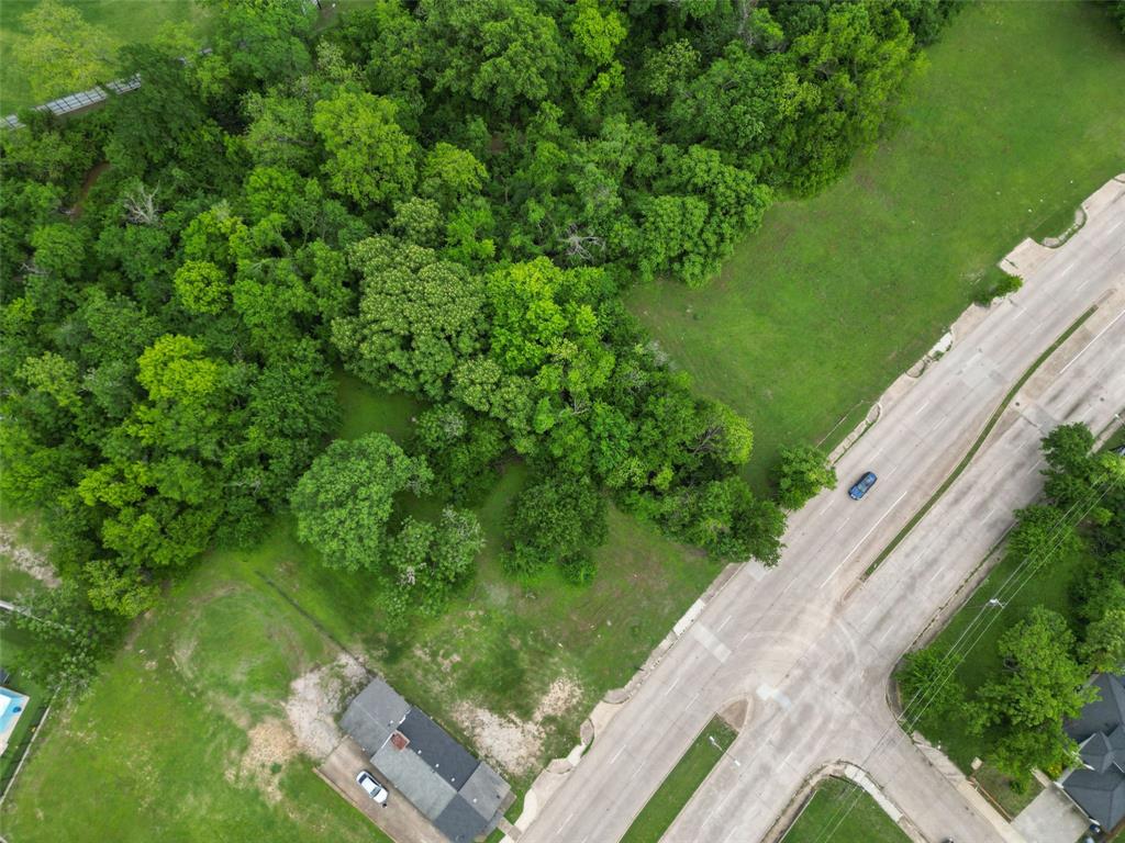 Cedar Cliff - Commercial Sale