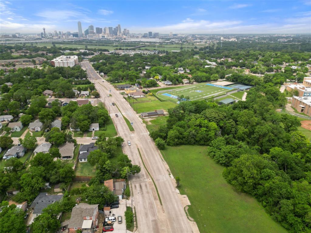 Cedar Cliff - Commercial Sale