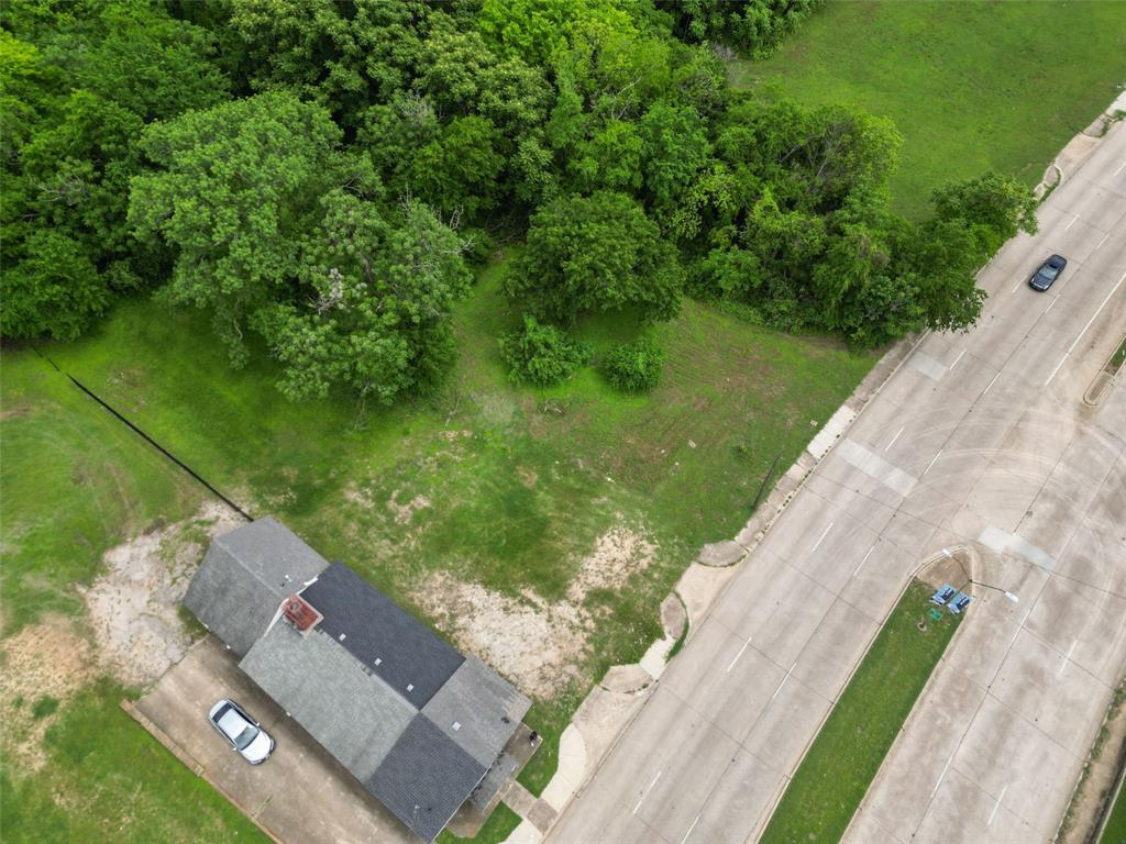 Cedar Cliff - Commercial Sale