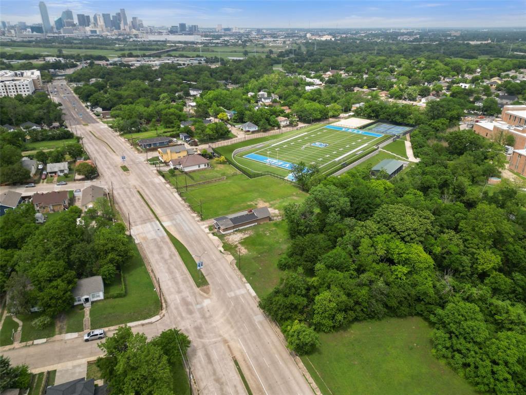 Cedar Cliff - Commercial Sale