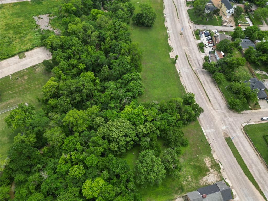 Cedar Cliff - Commercial Sale