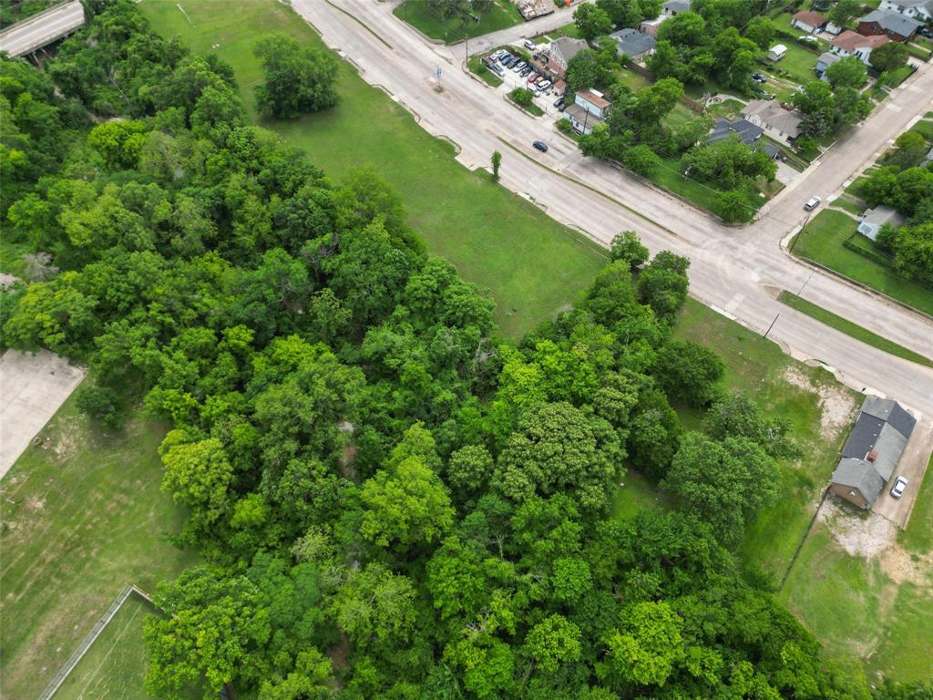 Cedar Cliff - Commercial Sale