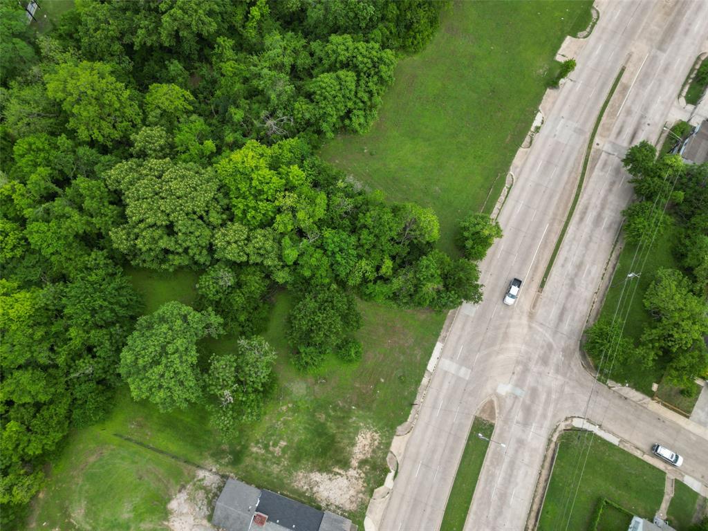 Cedar Cliff - Commercial Sale