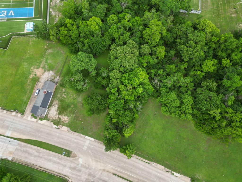 Cedar Cliff - Commercial Sale