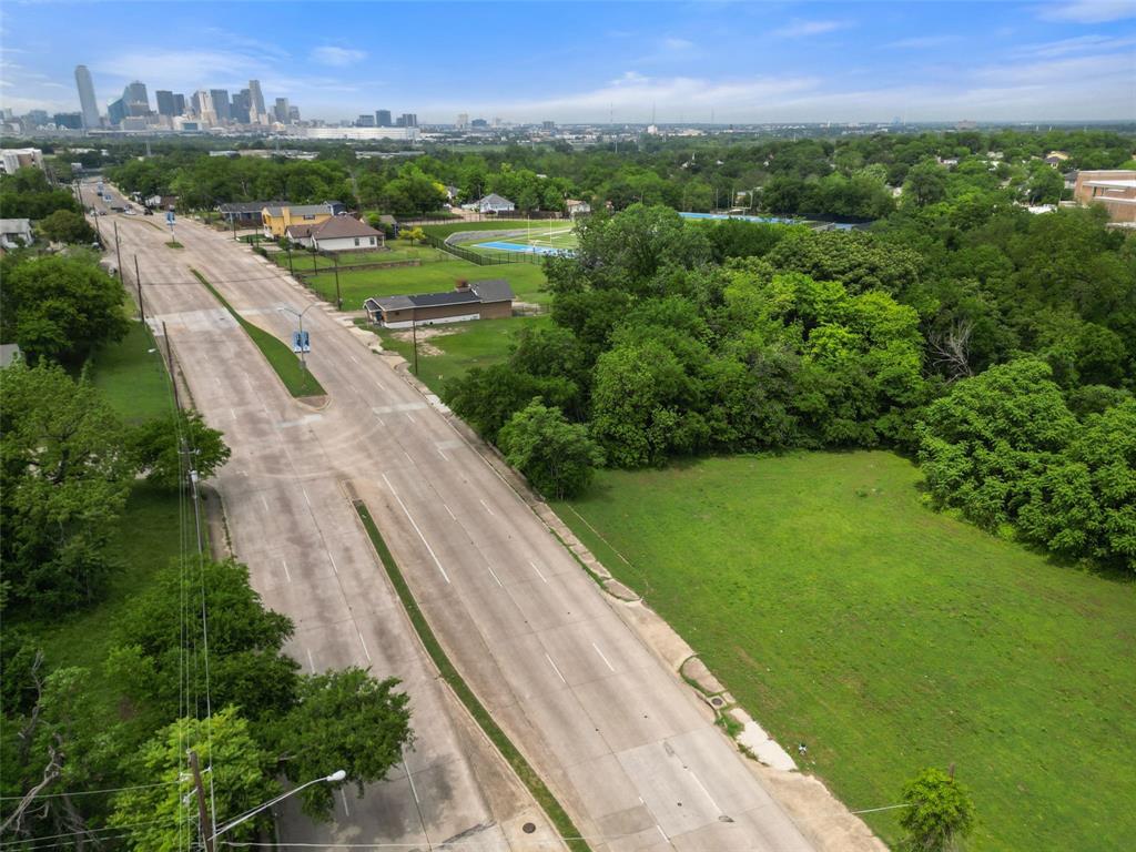 Cedar Cliff - Commercial Sale