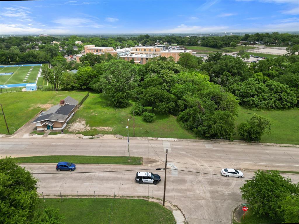 Cedar Cliff - Commercial Sale