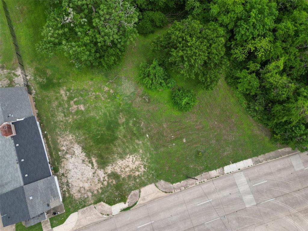Cedar Cliff - Commercial Sale