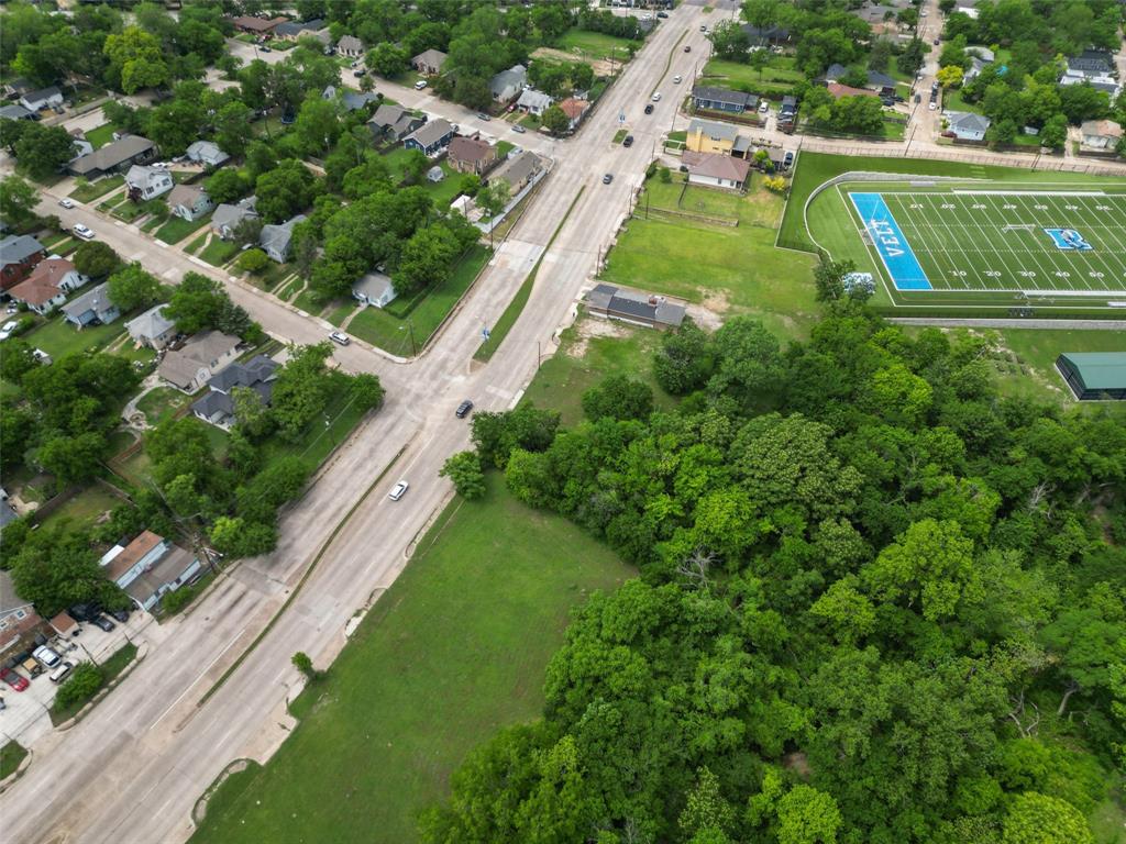 Cedar Cliff - Commercial Sale