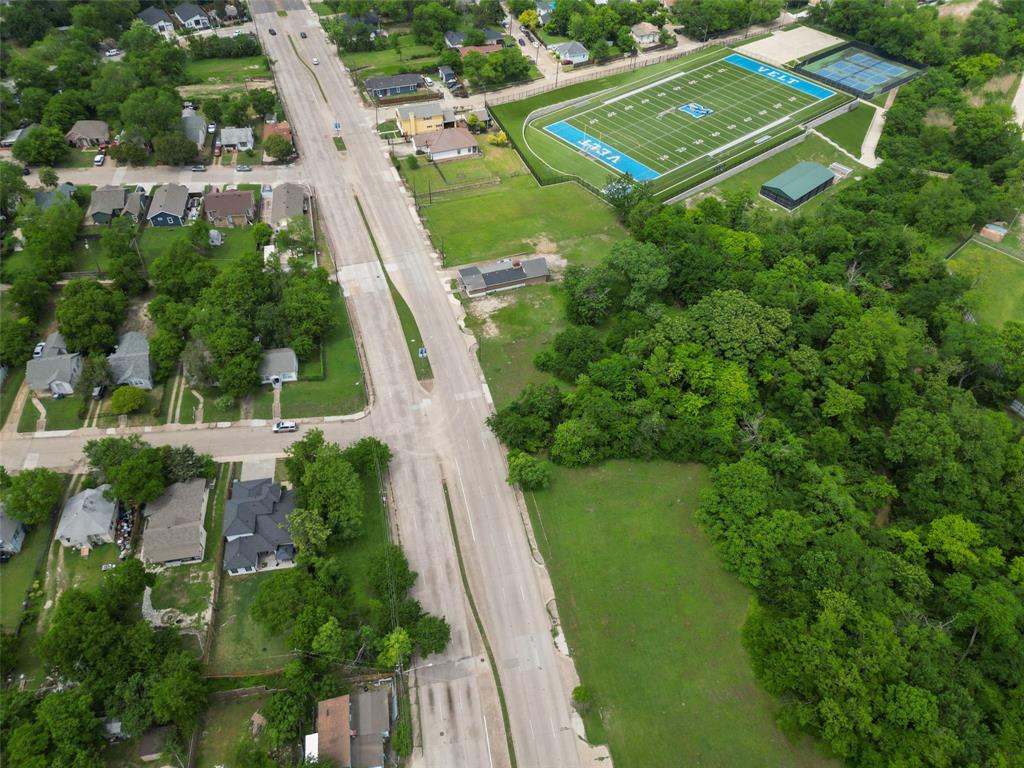 Cedar Cliff - Commercial Sale