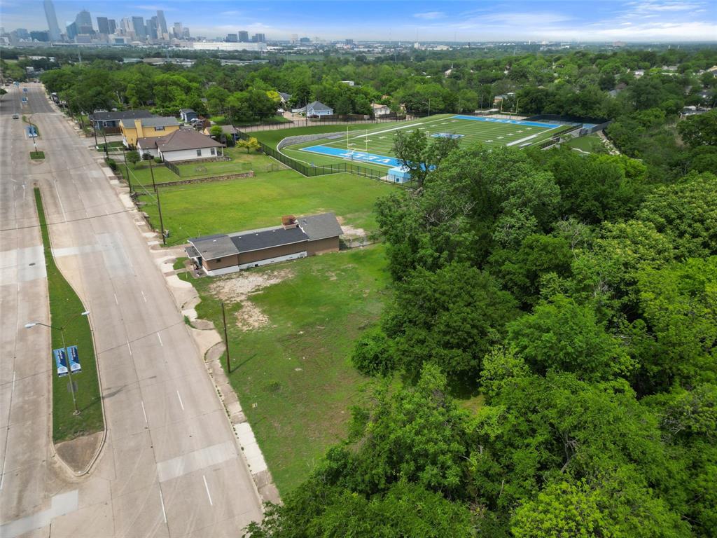 Cedar Cliff - Commercial Sale