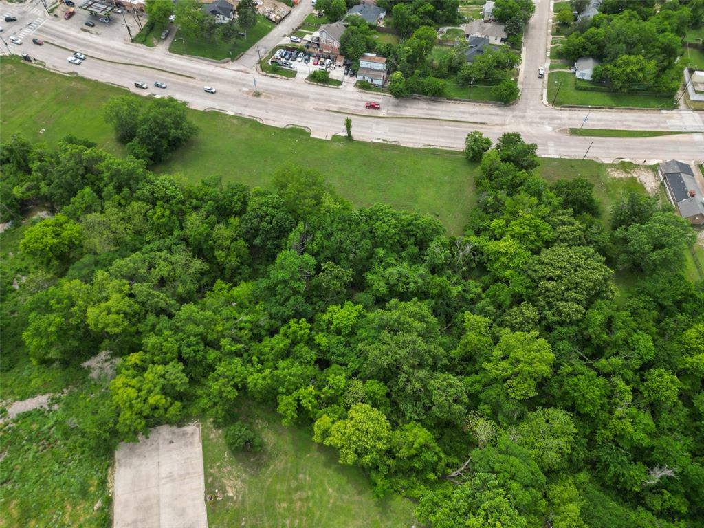 Cedar Cliff - Commercial Sale