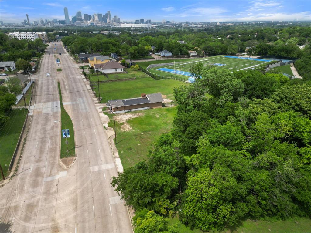 Cedar Cliff - Commercial Sale