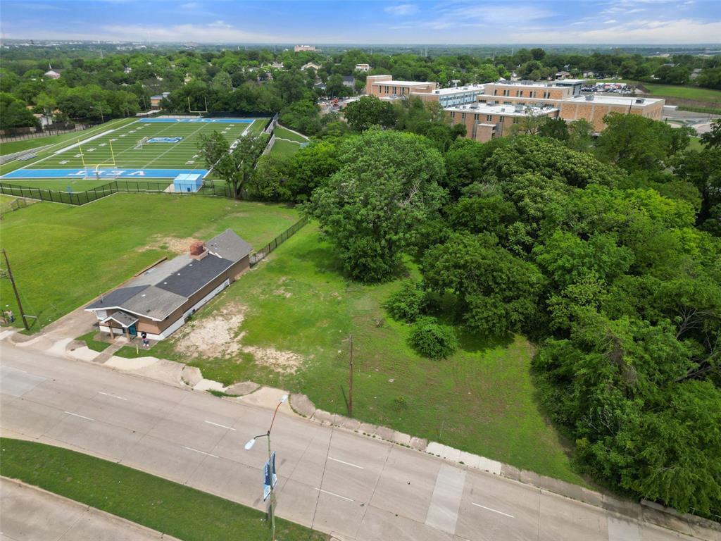 Cedar Cliff - Commercial Sale