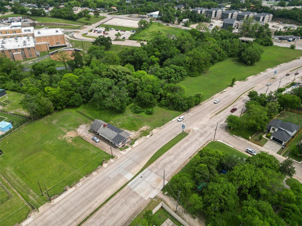 Cedar Cliff - Commercial Sale