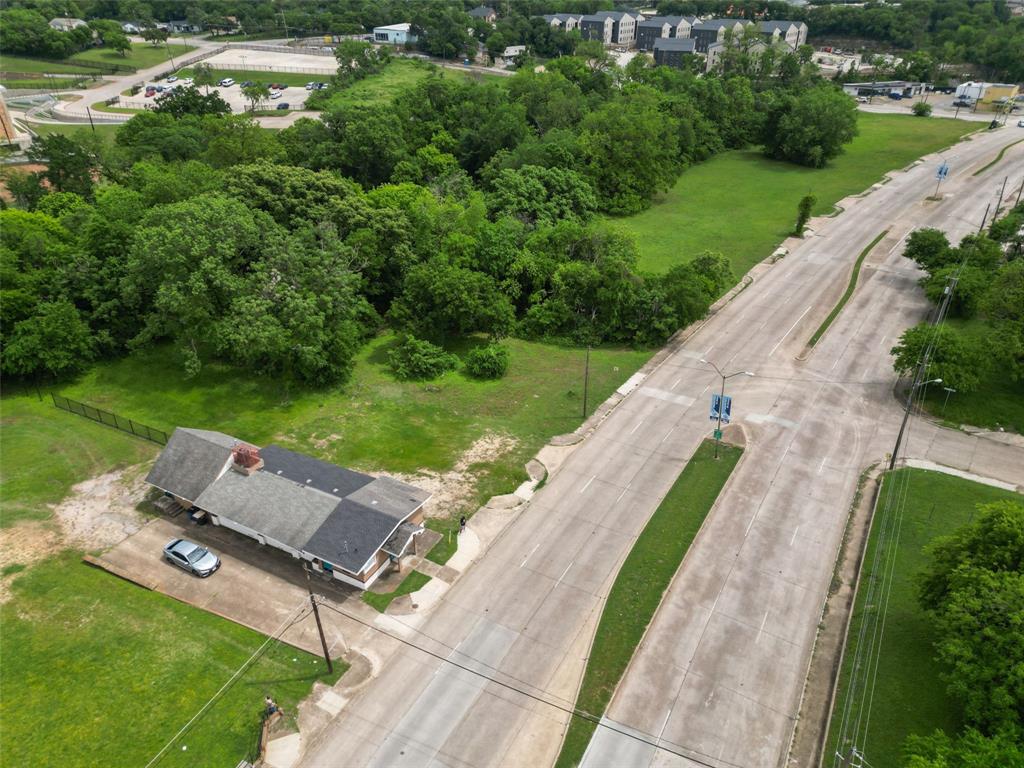 Cedar Cliff - Commercial Sale