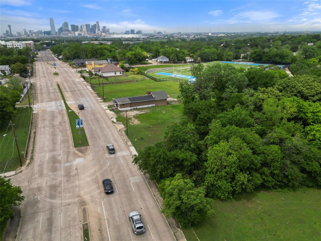 Cedar Cliff - Commercial Sale