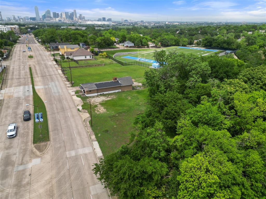 Cedar Cliff - Commercial Sale