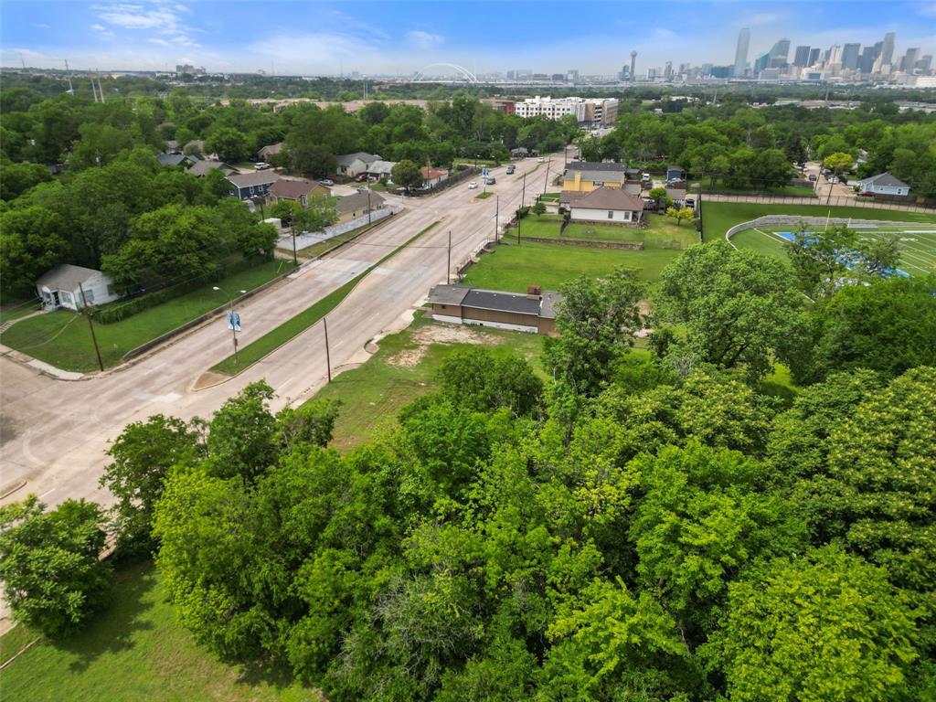 Cedar Cliff - Commercial Sale