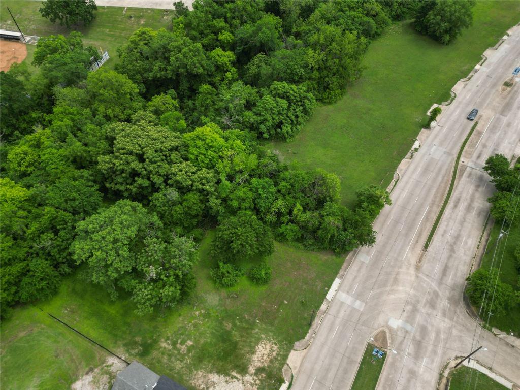 Cedar Cliff - Commercial Sale