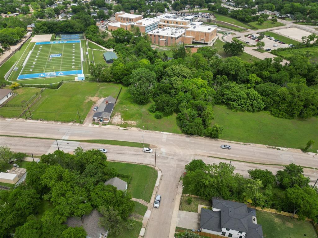 Cedar Cliff - Commercial Sale