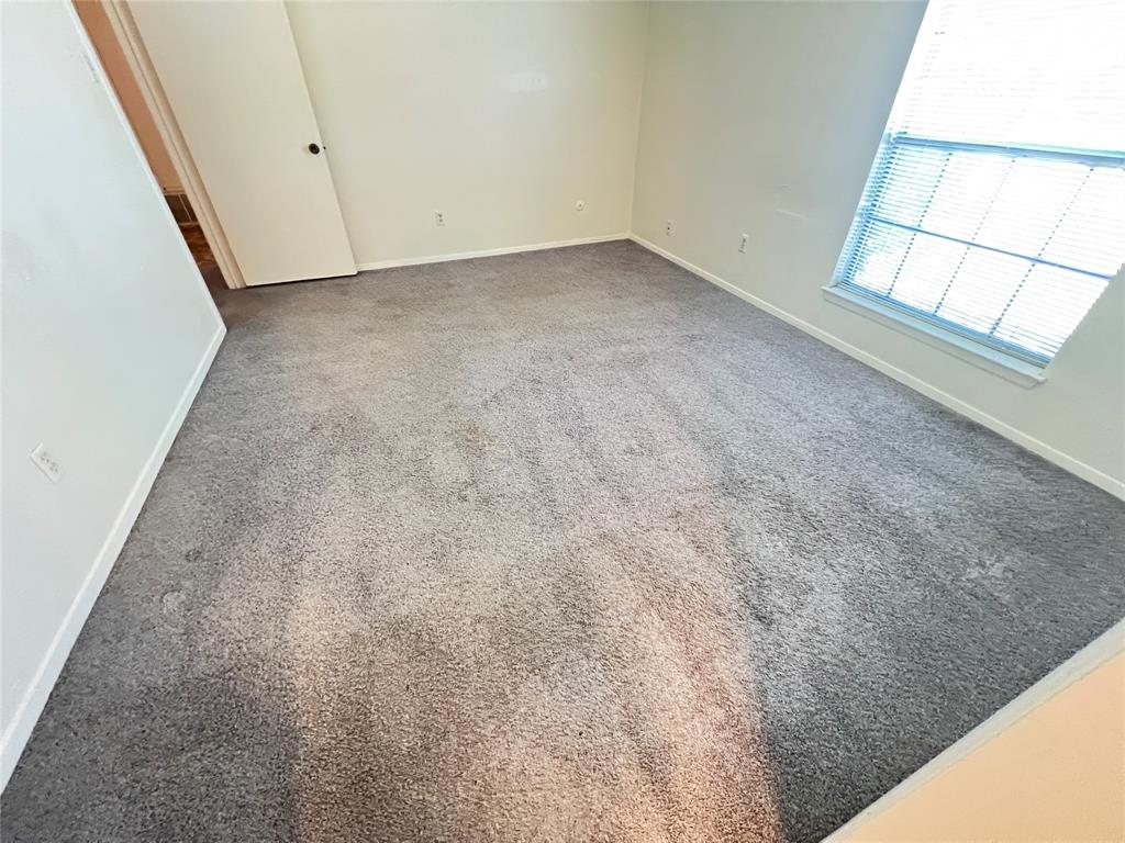 Wedgwood Add - Residential Lease