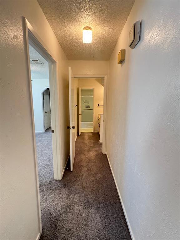 Wedgwood Add - Residential Lease