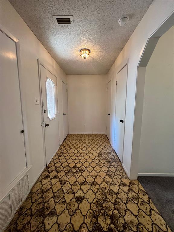 Wedgwood Add - Residential Lease