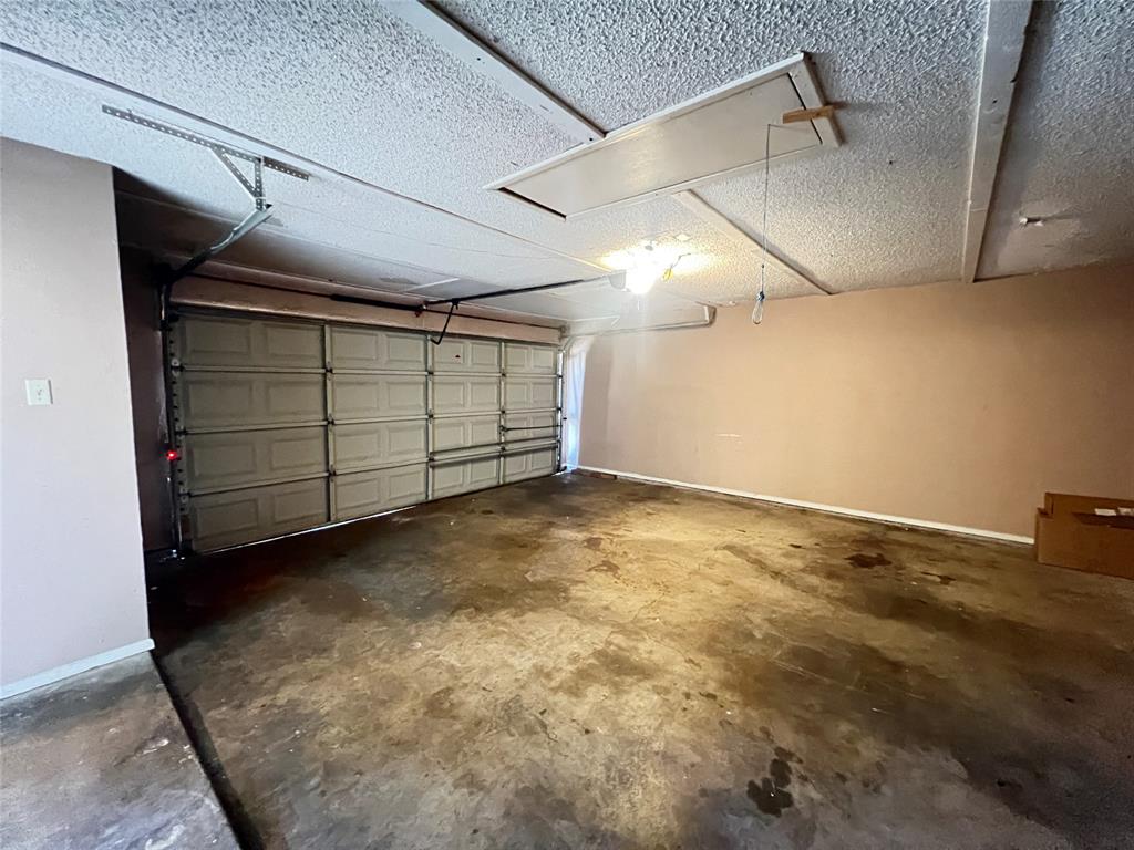 Wedgwood Add - Residential Lease