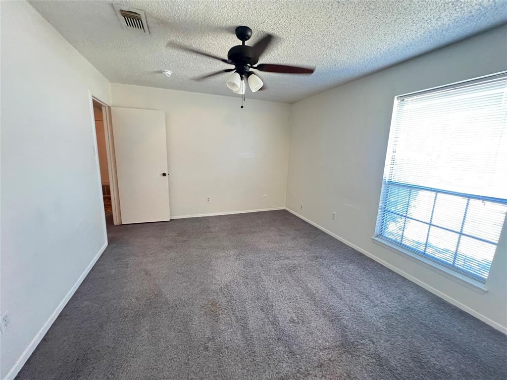 Wedgwood Add - Residential Lease