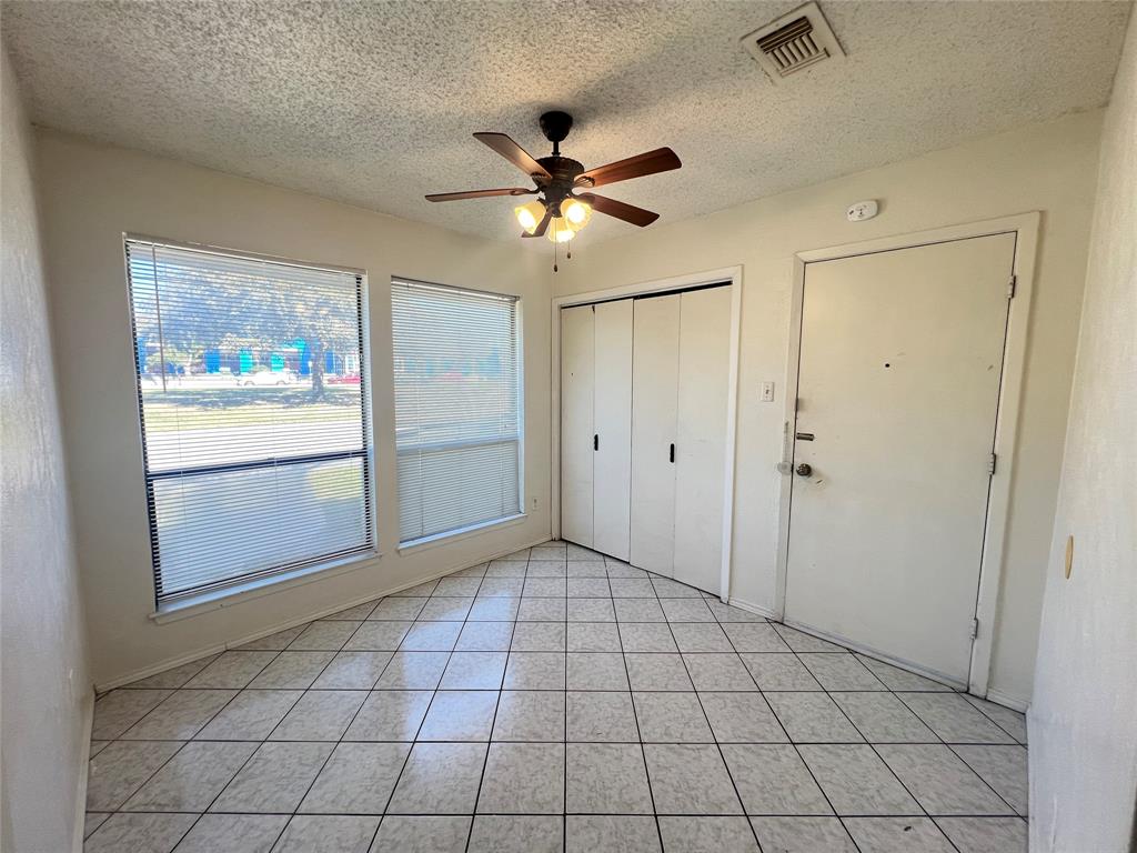 Wedgwood Add - Residential Lease